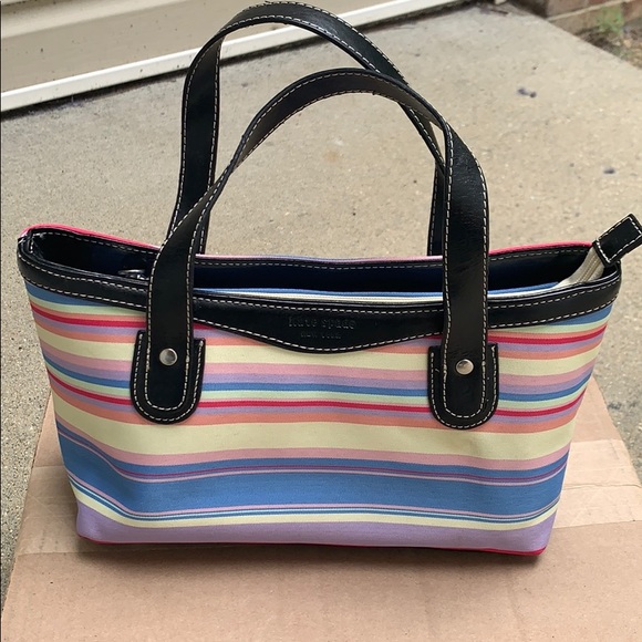 kate spade Bags Vintage Kate Spade Bag Poshmark